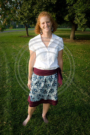 Karen Campbell_Denver_Cheeseman Park_20090916_0093
