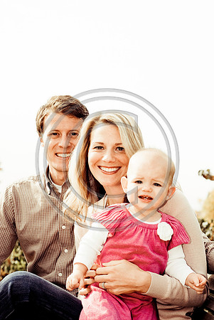 3Sartell_A0013