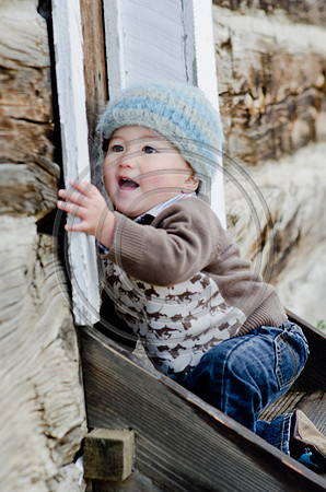 Suh_F086-2012