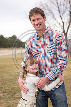 Moore_F038