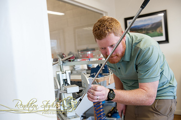 Golfshop_F148-LR