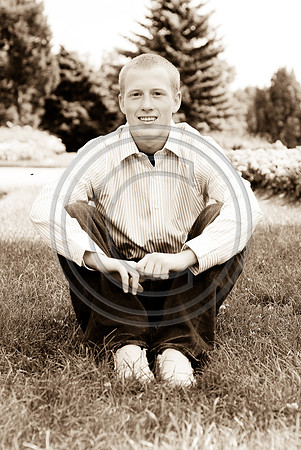Patten-0045