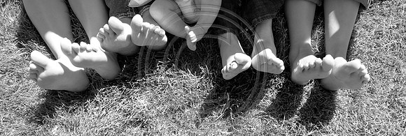 MackeyA-0141_2010_0911