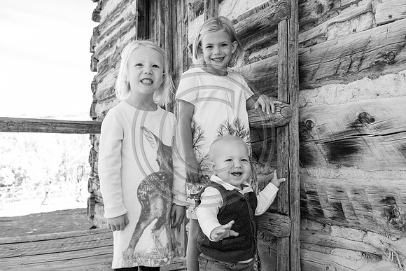 Sartell_F025
