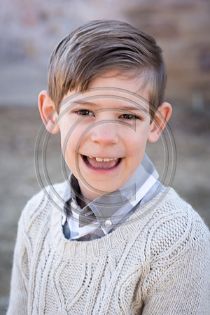 Morrison_F005