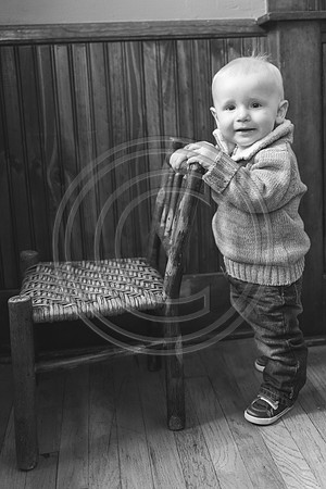 James_F025