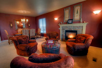 9068 Sturbridge - HR