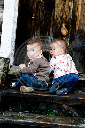 Suh_F079-2012