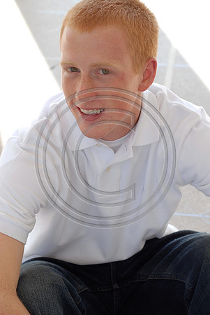 Patten-0017