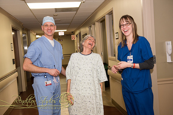 OPC-North_F078-LR