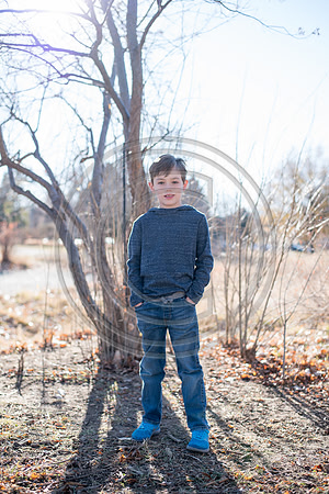 Kelley_F003