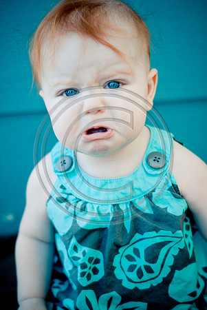 Campbell_F012