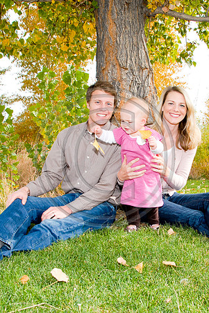 3Sartell_A0045