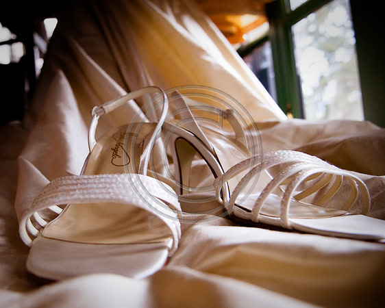 Gieck Wedding-1024