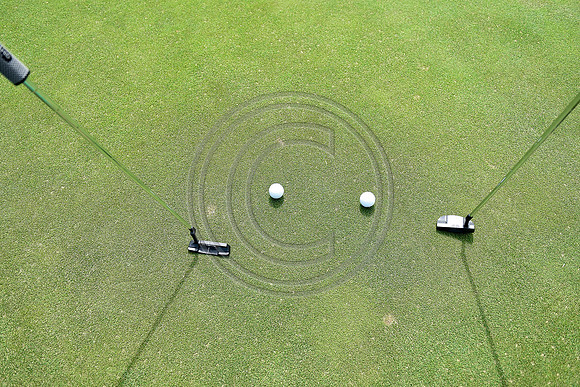 Pyramid_F232