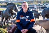 Hagen2019-10CHOICES