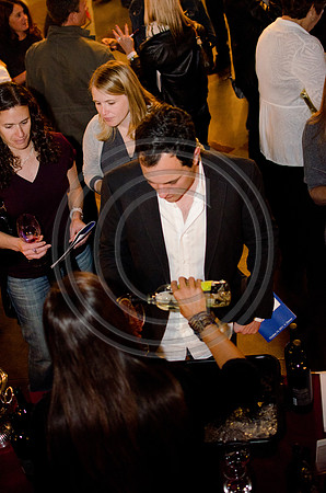 Bottlenotes_F155-2011
