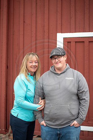 OReilly_054