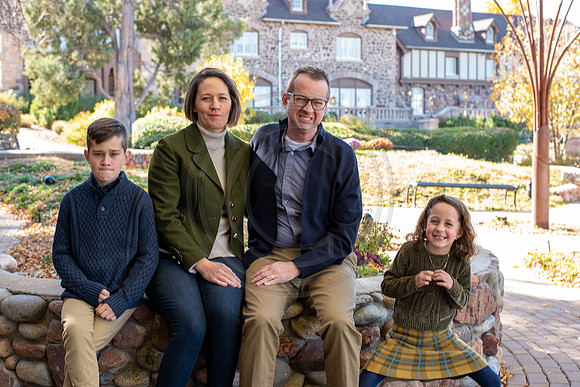 Mallinger_F030