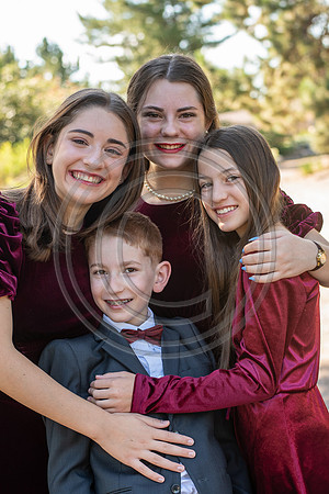 Jacobs_027