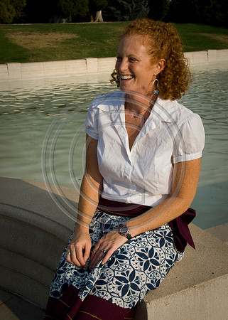 Karen Campbell_Denver_Cheeseman Park_20090916_0052
