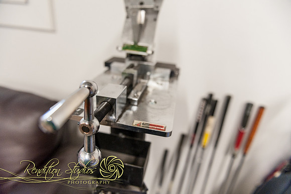 Golfshop_F078-LR