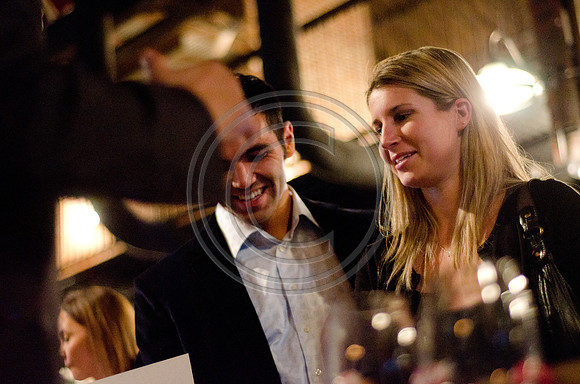 Bottlenotes_F050-2011