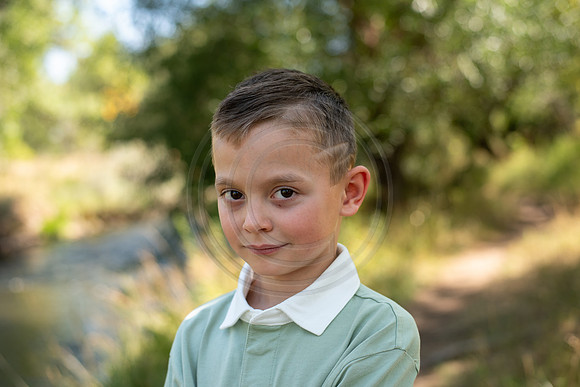 Wilcock_086