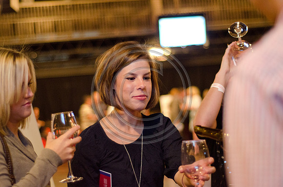 Bottlenotes_F068-2011