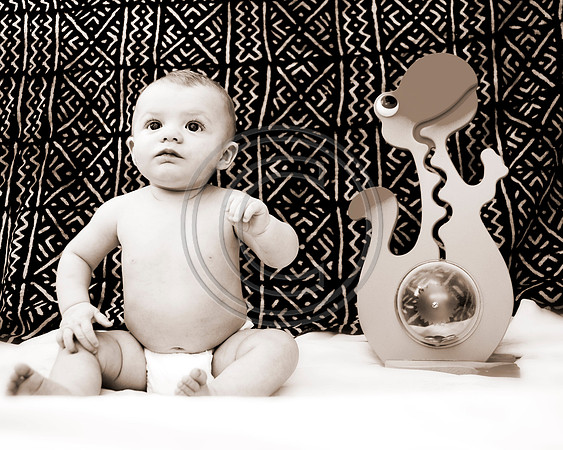 Price_Cooper_20100322_home shoot_151_Sepia60