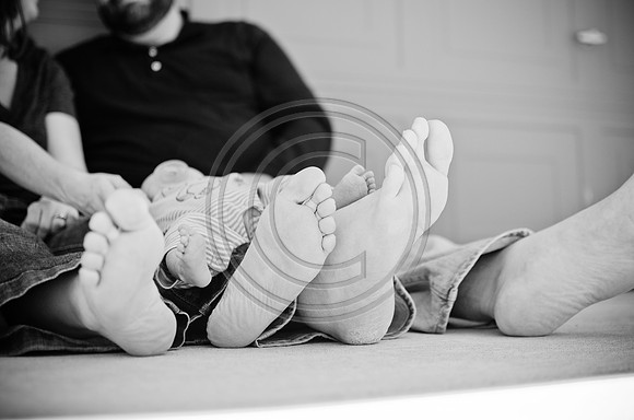 Young_F0098