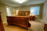 INT_B_Bedroom 2