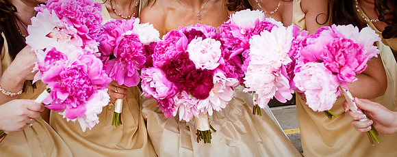 Gieck Wedding-3052