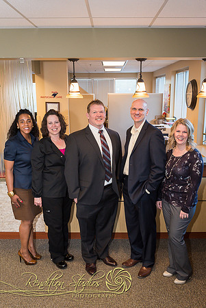 OPC-North_F003-LR