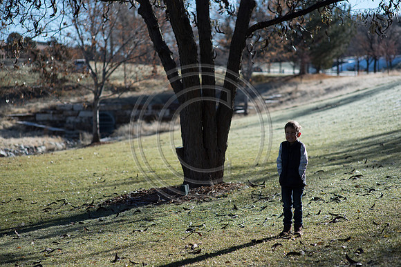 Jacoby_F041