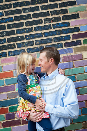 Sartell_F043