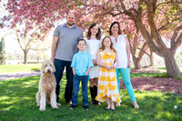 JohnsonT2019-05