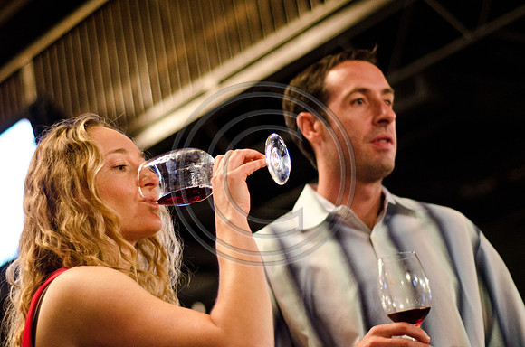 Bottlenotes_F088-2011