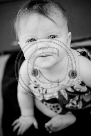 Campbell_F009