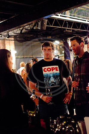 Bottlenotes_F137-2011