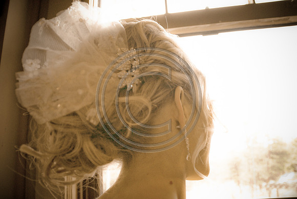 Gieck Wedding-1110