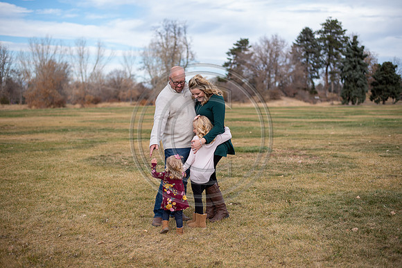 Howell_083