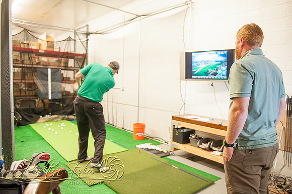 Golfshop_F017-LR