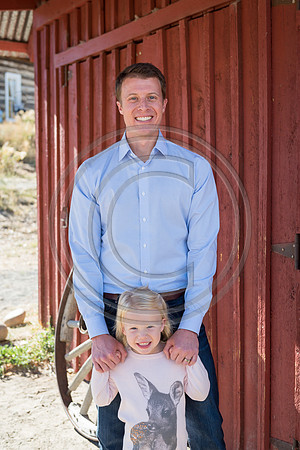 Sartell_F060