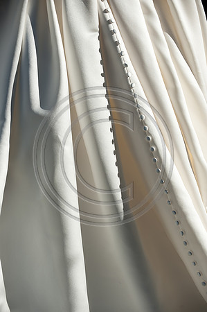 Biehl_F0113