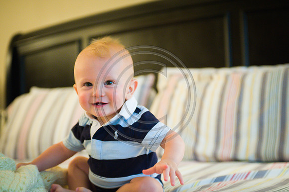 Bradley_F048