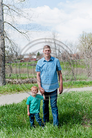 Schryver_F026