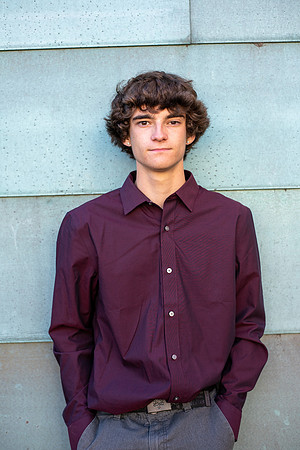 Guyer_020