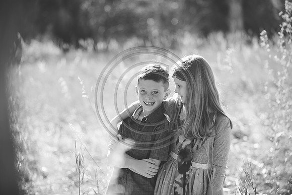Loving_F015