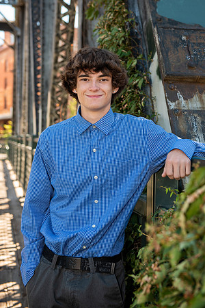 Guyer_042